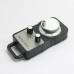 Universal CNC Wireless Handwheel/Handheld Pulse Generator CNC Machine Tools Manual Pulse Generator 