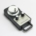 Universal CNC Wireless Handwheel/Handheld Pulse Generator CNC Machine Tools Manual Pulse Generator 