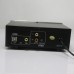 DAC CS8416+CS4398+PCM2704 192kHz 24Bit USB Coxial Fiber Decoder OPA2604 Chip