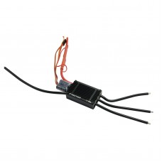 Tiger Motor T-Motor T70A Pro ESC Burst 105A High End Series for Large Multi-rotor