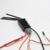 Tiger Motor T-Motor T70A Pro ESC Burst 105A High End Series for Large Multi-rotor