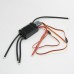 Tiger Motor T-Motor T70A Pro ESC Burst 105A High End Series for Large Multi-rotor