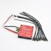 EMAX 25A Quattro 25A X4 BEC UBEC Multi-rotor 4 in 1 Brushless ESC Quadcopter KK