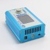 MHS2300A 20Mhz Dual Channel Digital DDS Signal Generator 5MHZ 20Vp-p 32bits ARM LCD Display