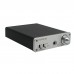 Topping TP30 MARK2 MK II USB DAC Headphone Amp TA2024 T-Amp Amplifier Upgrade Version of TP30