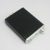 Topping TP30 MARK2 MK II USB DAC Headphone Amp TA2024 T-Amp Amplifier Upgrade Version of TP30