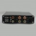 Topping TP30 MARK2 MK II USB DAC Headphone Amp TA2024 T-Amp Amplifier Upgrade Version of TP30