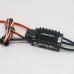 HobbyWing Platinum 100A V3 ESC Electronic Speed Controller for RC Multicopter