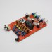 TPA3116 2.1 Bluetooth Amplifier Board Class D 100W+50*2 Amp Board Finished Board