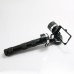 Hifly FunnyGO Gopro 3 3+ Steadycam Handheld 3-Axis Brushless Gimbal No Battery