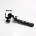 Hifly FunnyGO Gopro 3 3+ Steadycam Handheld 3-Axis Brushless Gimbal No Battery