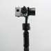 Hifly FunnyGO Gopro 3 3+ Steadycam Handheld 3-Axis Brushless Gimbal No Battery