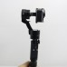 Hifly FunnyGO Gopro 3 3+ Steadycam Handheld 3-Axis Brushless Gimbal No Battery