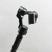 Hifly FunnyGO Gopro 3 3+ Steadycam Handheld 3-Axis Brushless Gimbal No Battery