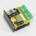 LV8727 4.5A 200Khz Stepper Motor Driver Board Controller for CNC Engraving Machine