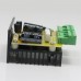 LV8727 4.5A 200Khz Stepper Motor Driver Board Controller for CNC Engraving Machine