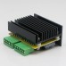 LV8727 4.5A 200Khz Stepper Motor Driver Board Controller for CNC Engraving Machine