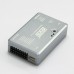 BaseCam SimpleBGC mini 32-bit Gimbal Controller Mini 32 bit 3 Axis Brushless Gimbal Stablizer 