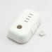 DJI Phantom 2 Quadcopter Original Battery Back Cover White