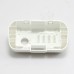 DJI Phantom 2 Quadcopter Original Battery Back Cover White