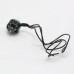 iPower MultiMate MT1806 2300KV Motor Dia 18mm Stator Thickness 6.0 mm for Quadcopter Multicopter 
