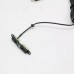 Arduino Wifi Car Robot 720P HD USB Camera Module for RC Car