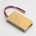 Matek Multifunction DC to DC Converter USB Charger Adapter Lipo Battery Converter