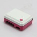 Mini Tracker GPS GSM Tracking Device TK105 for Child Old Disabled Monitor Crime Tracking Car Positioning Individual Safety