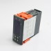 STC-1000 Temperature Controller STC 1000 Thermostat Aquarium NTC Sensor 220V