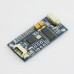 Umite Minimosd Blue Support APM Pirate for Remote Control Aircraft