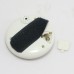 Countdown Timer Alarm for DJI Phantom 1 FC40 2 Vision RC FPV Controller Parts