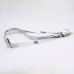 DJI Phantom Lanyard 2cm Width Remote Controller Strap Belt Sling Silver 