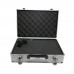 Universal Aluminum Protective Case for Walkera DEVO 7/10 DEVO8S Transmitter Radio Controller