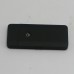HD 1080P Display HDMI WifiCast Dongle Support Miracast & DLNA HWD01