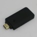 HD 1080P Display HDMI WifiCast Dongle Support Miracast & DLNA HWD01