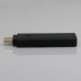 HD 1080P Display HDMI WifiCast Dongle Support Miracast & DLNA HWD01