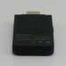 HD 1080P Display HDMI WifiCast Dongle Support Miracast & DLNA HWD01