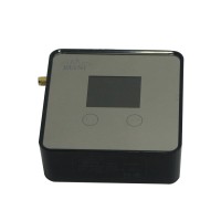 ANTCOR 2.0 Wifi Network Unlocker for 802.11G Auto-hack+ 3G Wireless Router+ WLAN Router (CP-150PJ)