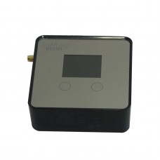 ANTCOR 2.0 Wifi Network Unlocker for 802.11G Auto-hack+ 3G Wireless Router+ WLAN Router (CP-150PJ)