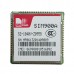 SIM900 SIM900A SMT Type GSM/GPRS Module SIM900 Board