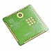 SIM900 SIM900A SMT Type GSM/GPRS Module SIM900 Board