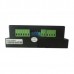 LeadShine MA860H Microstep Driver 2/4 Phase Stepper Driver VAC18V-80V