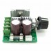 HX-PWM DC 12V-40V Universal IO PWM DC Motor Speed Control Switch