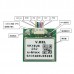 VK16U6 uBlox Integrated GPS Module G-Mouse Navigation System Board w/232 Electric Level