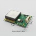 VK16D ublox Flight Control GPS Receiver Module Built-in Ceramic Antenna