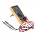 VC99 3 6/7 Multimeter Data Hold R C F Compare FLUKE 17B 