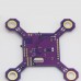 Micro Quadcopter Flight Driver Controller 9DOF 9-Axis Al Sensor STM32F103