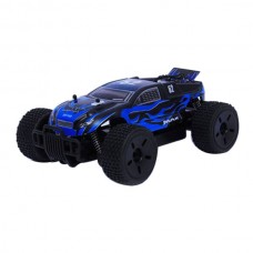 High Speed Remote Control Car Super Size Toy Car for Children