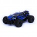 High Speed Remote Control Car Super Size Toy Car for Children