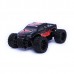 High Speed Remote Control Car Super Size Toy Car for Children